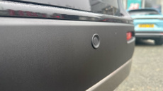 Suzuki Vitara 1.5 Hybrid Motion 5dr AGS Hybrid Estate